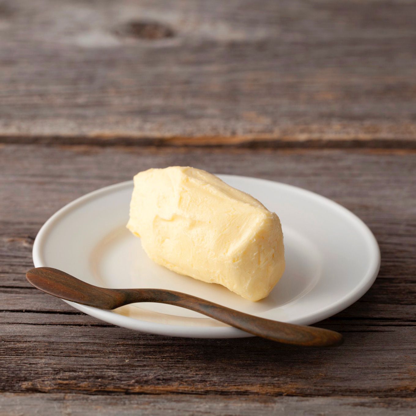 グリーン住宅ポイントとよとみフレーバーバター5種セットイメージ