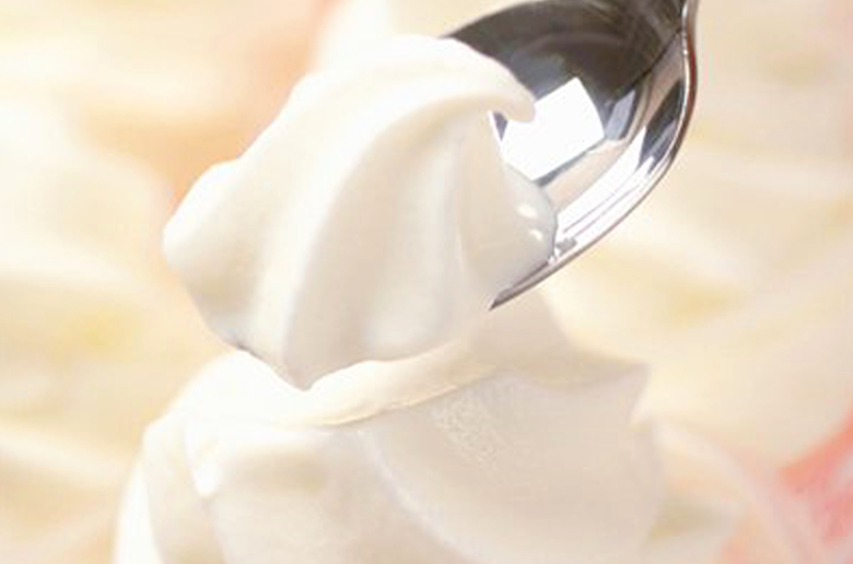 北海道でしか味わうことができない
「本物の味」をぜひご賞味ください