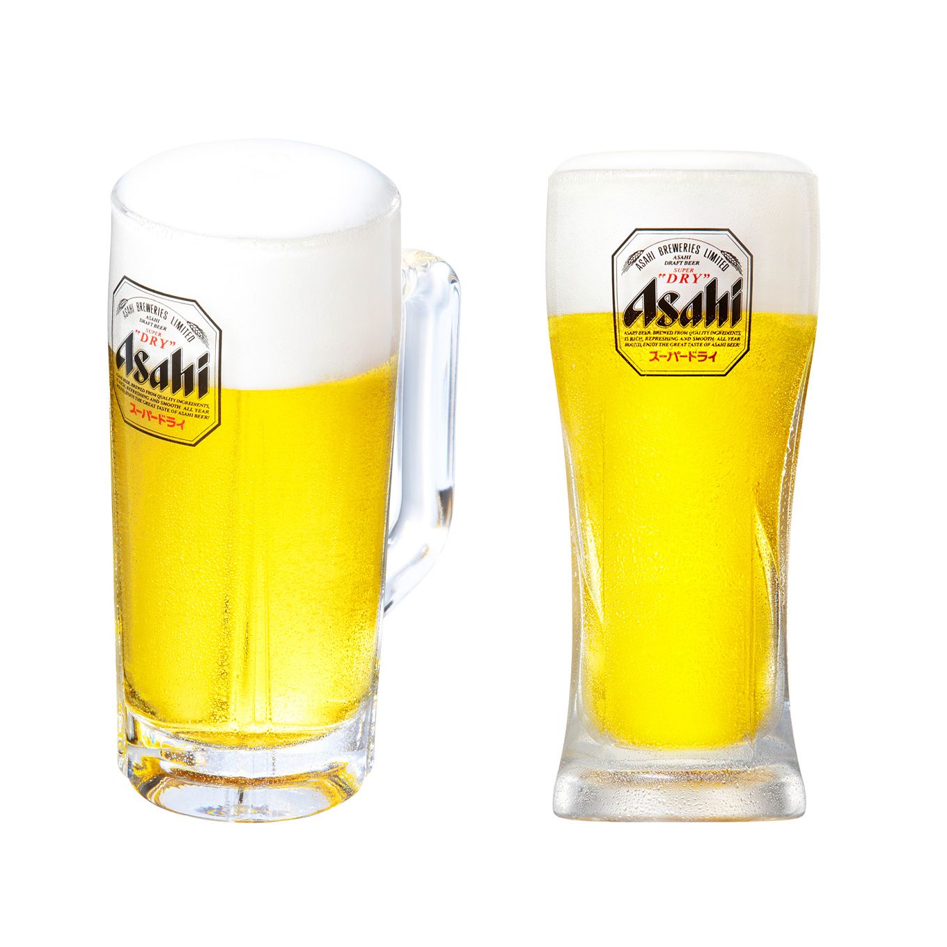 グリーン住宅ポイントスーパードライ 350ml缶×48(2ケース)北海道工場製造イメージ