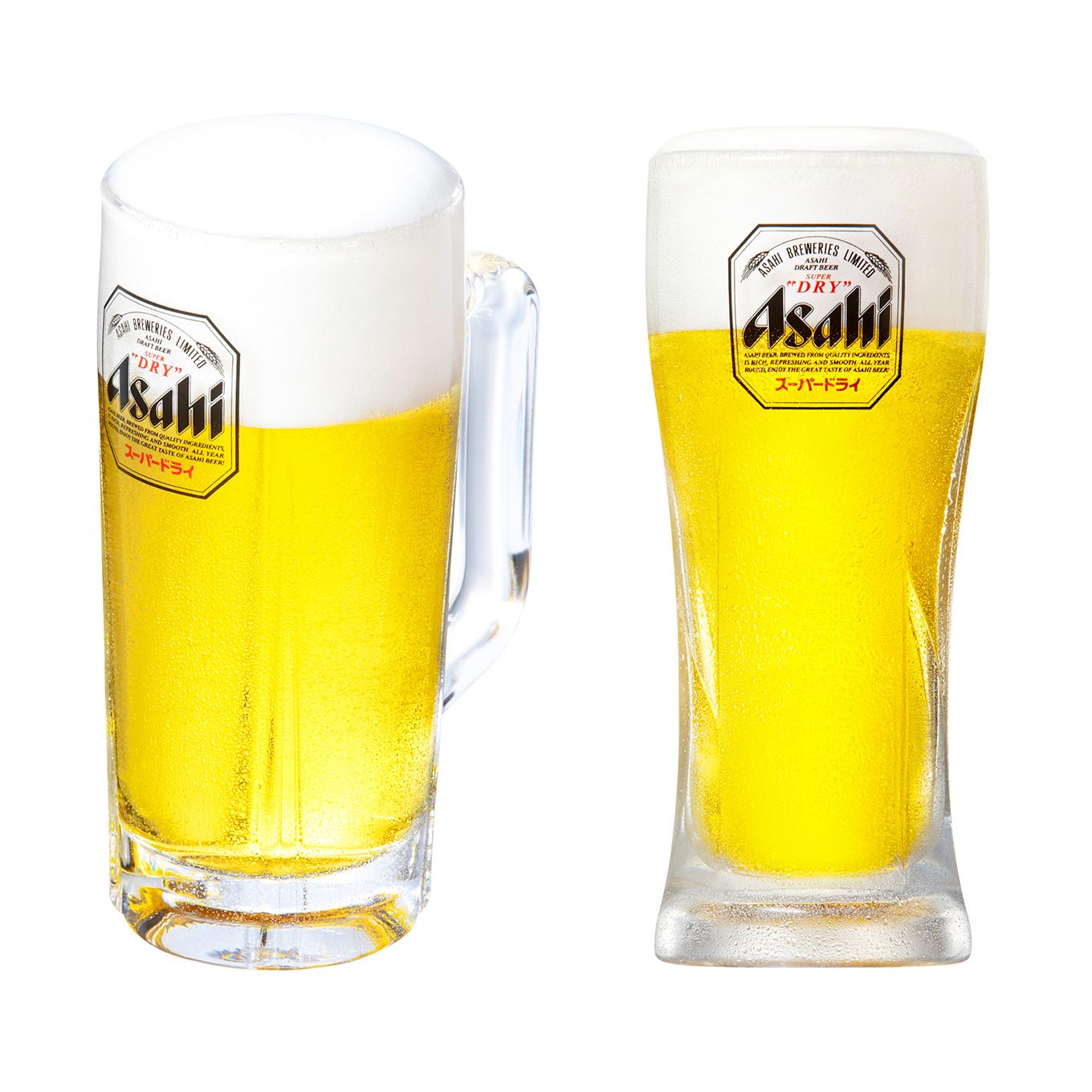 グリーン住宅ポイントスーパードライ 500ml缶×24(1ケース)北海道工場製造イメージ