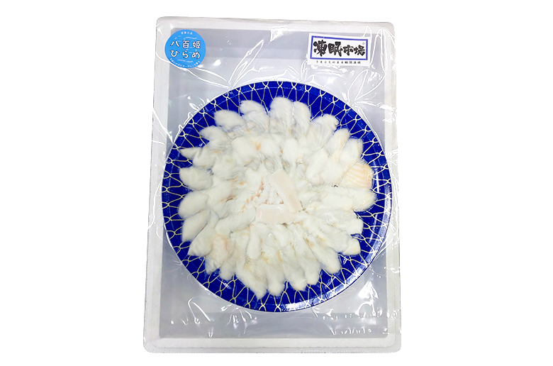 ナノバブルによる殺菌効果で陸上養殖
無投薬のオーガニックひらめ