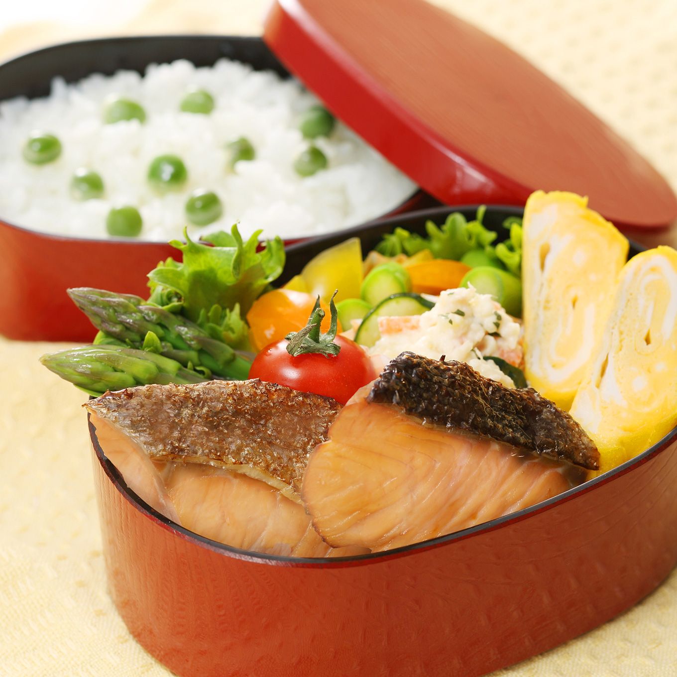 グリーン住宅ポイントレンジで焼鮭 15切れイメージ