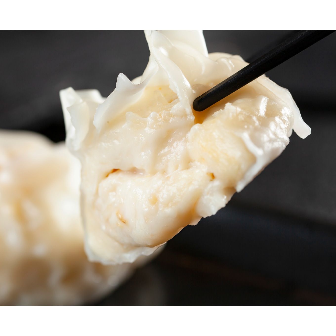 グリーン住宅ポイント北海道ほたてとろりんしゅうまい 40g×24個イメージ