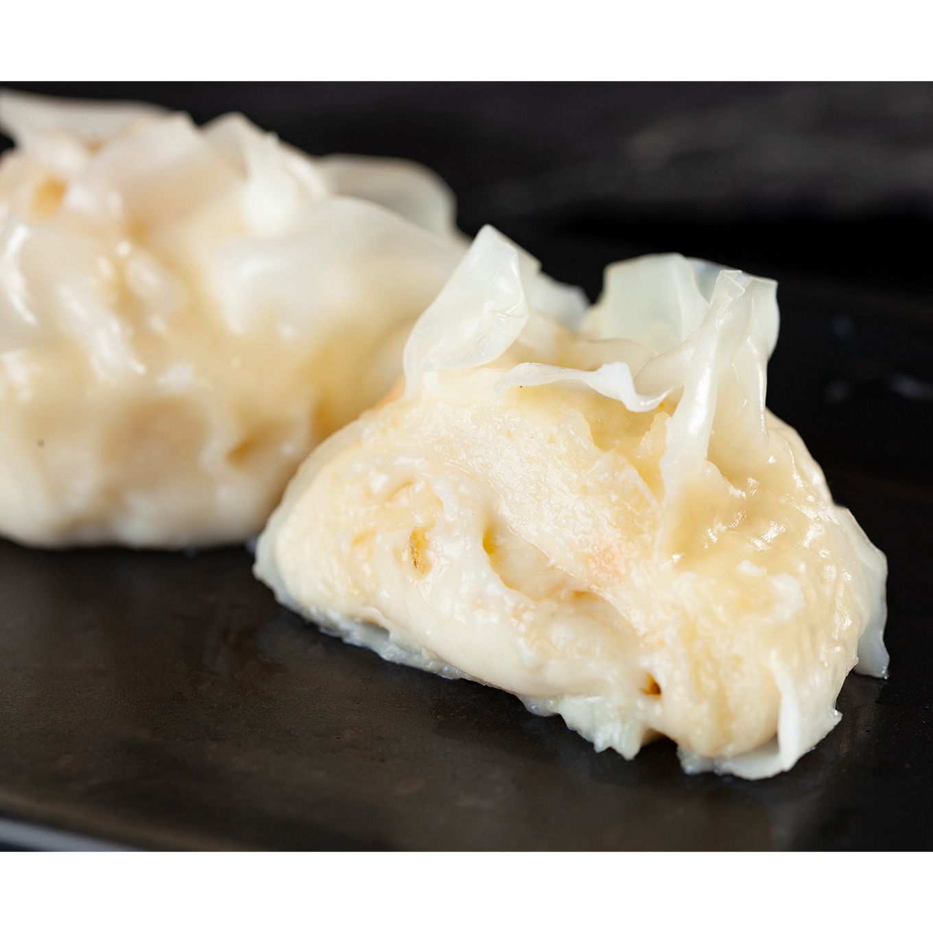 グリーン住宅ポイント北海道ほたてとろりんしゅうまい 40g×24個イメージ