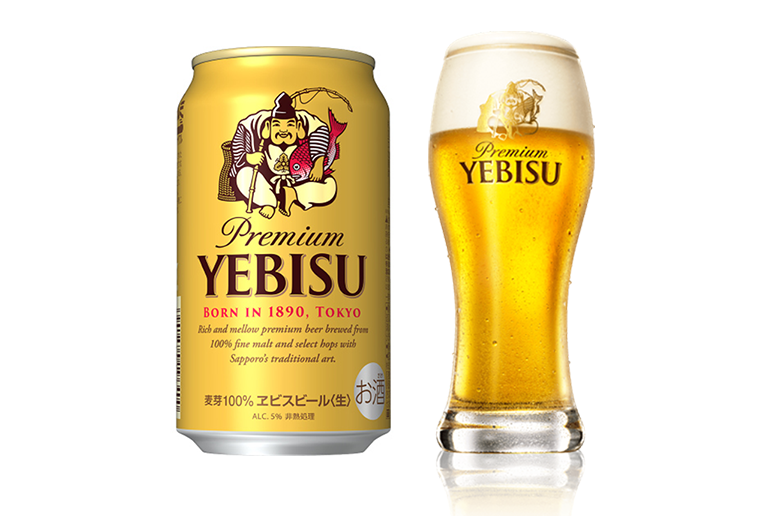 吟味しつくされた原料と製法がつむぐ
旨味あふれる、ふくよかなコク