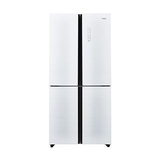 冷蔵庫[468L]4ドア/フレンチドア