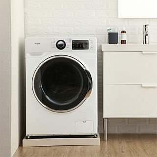 ドラム式洗濯機[7.5kg]
