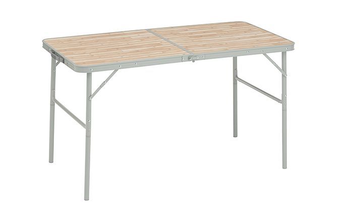 LOGOS Life テーブル 12060