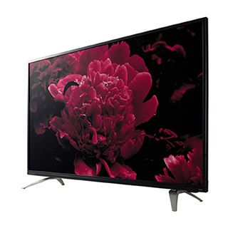 【ORION】OL40WD100 40V型 液晶テレビ オリオン