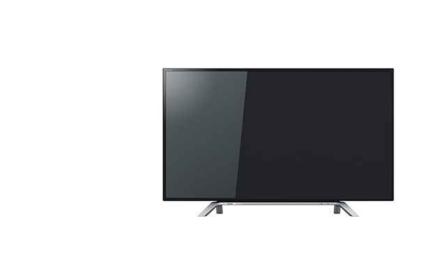 ○Y1030○【中古】 TOSHIBA 東芝 REGZA レグザ 55Z700X 4K対応55インチ大型液晶テレビ 2016年製 通電動作確認済  の商品詳細 | Yahoo!オークション | One Map by FROM JAPAN