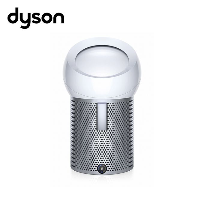 ダイソンの 扇風機・サーキュレーター。Pure Cool Me パーソナル空気清浄ファン