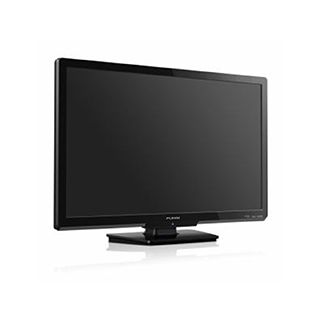 フナイ FUNAI 24V型 ハイビジョン液晶テレビ(FL24H1010) - グリーン住宅ポイント制度とは？エコでギフト