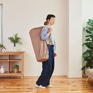 洗えてたためるベビーサークル フォレスト