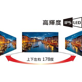 【VIERA】TH-49GX750 49V型 4K液晶テレビ パナソニック ビエラ