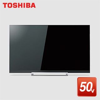 東芝 【REGZA】50M530X 50V型 4K液晶テレビ 東芝 レグザ(50M530X