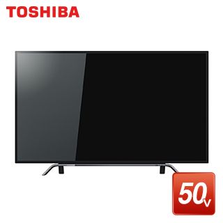 液晶テレビ 50型 4k レグザ 50Z20X